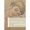 Tehnici de realizare a portretului