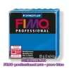 FIMO Professional - 85g - toate culorile