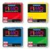 FIMO Professional - 85g - toate culorile