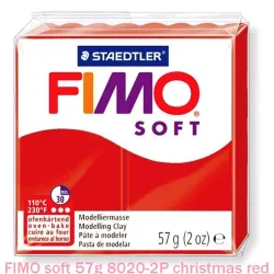 FIMO Soft 57 g » toate culorile » Shop online Gemsale