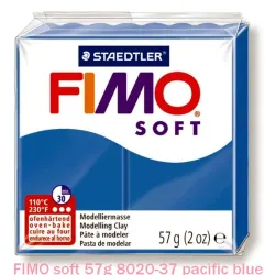 FIMO Soft 57 g » toate culorile » Shop online Gemsale