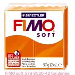 FIMO Soft 57 g » toate culorile » Shop online Gemsale