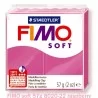 FIMO Soft 57g - toate culorile