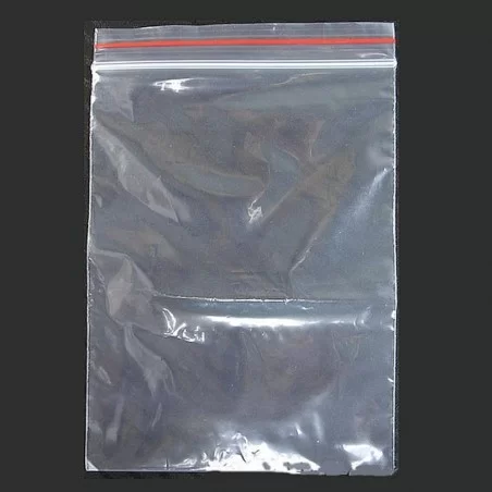 Pungi ziplock 6*8cm