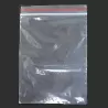 Pungi ziplock 10*15cm