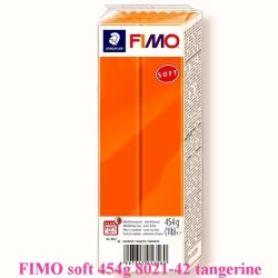 FIMO Soft 454g - toate culorile