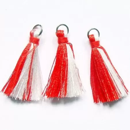 Accesorii MARTISOARE » Canafi martisor cu za