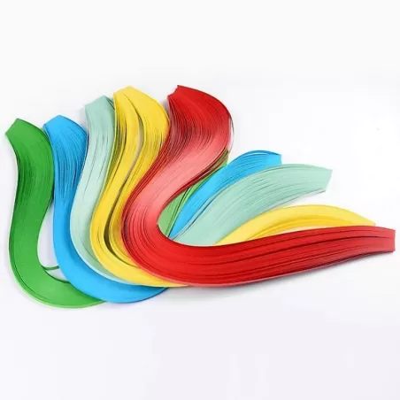 Hartie quilling