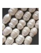 Perle – Pietre semipretioase naturale, organice
