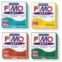  FIMO Soft
