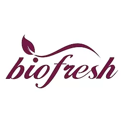 Biofresh