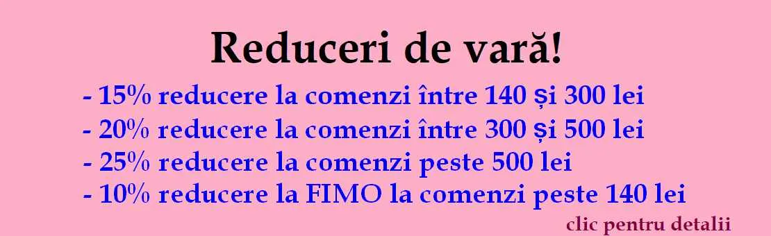 Reducere generală